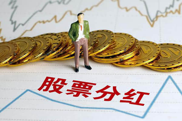 中消协报告：农村消费环境仍有较大提升空间