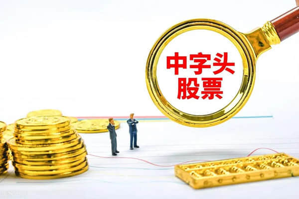 直击315｜消费者投诉：妙可蓝多奶酪棒出现品质问题，食品变质、有浓郁的塑料味