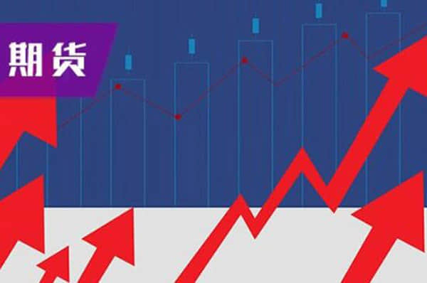 侃股：现金分红越稳，股票越受追捧