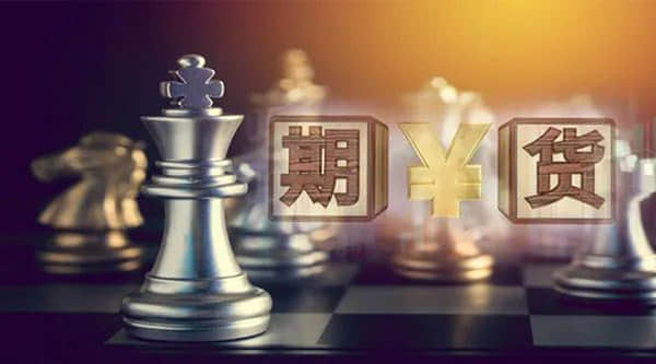 欧洲提振经济绕不开中国