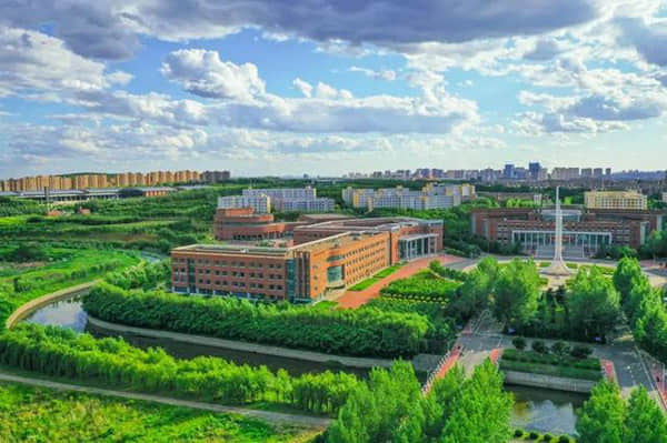 “万家乐”燃气热水器温度无法控制 负责人登门致歉
