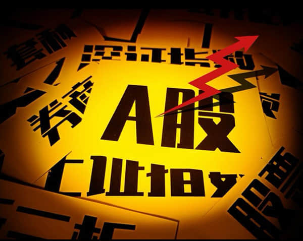 边国光：用车轮传递“拉萨温度”
