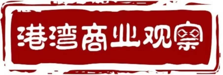 佑驾创新a股夭折再冲港股：三年亏损超5亿，商业化盈利难题何解